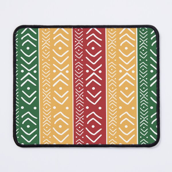 Item preview, Rasta BOGOLAN graphic designed and sold by Wolagno.