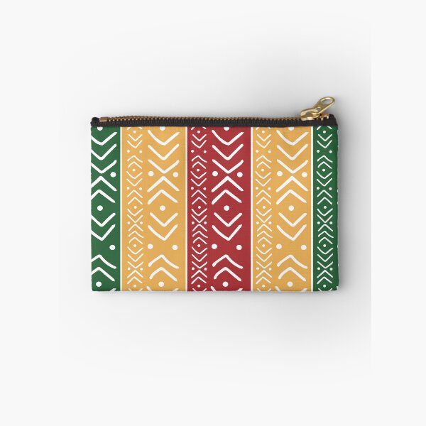 Item preview, Rasta BOGOLAN graphic designed and sold by Wolagno.