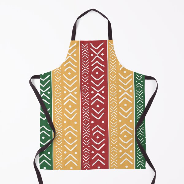 Item preview, Rasta BOGOLAN graphic designed and sold by Wolagno.