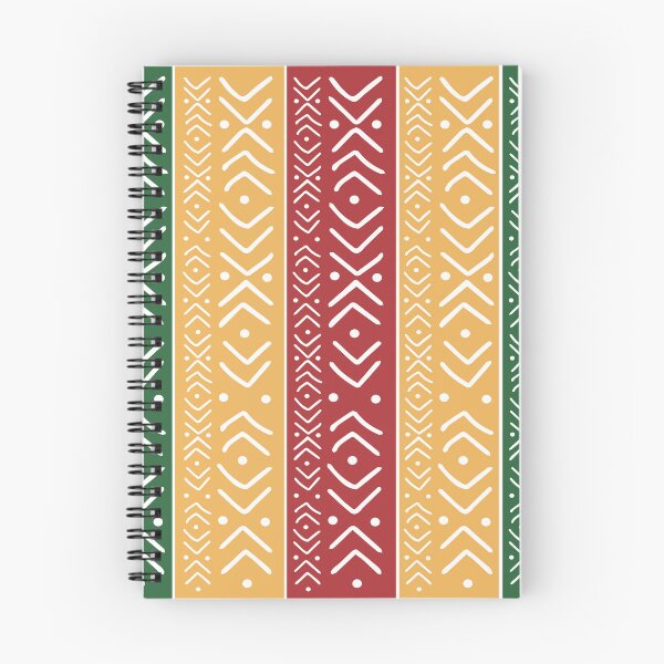 Item preview, Rasta BOGOLAN graphic designed and sold by Wolagno.