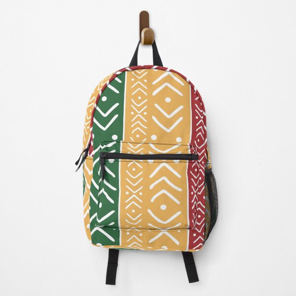 Item preview, Rasta BOGOLAN graphic designed and sold by Wolagno.
