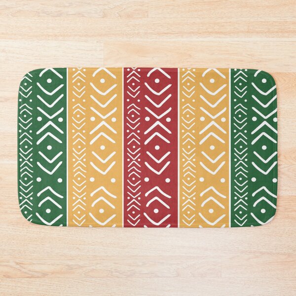 Item preview, Rasta BOGOLAN graphic designed and sold by Wolagno.