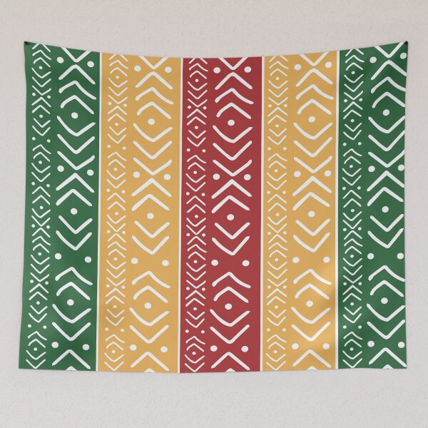 Item preview, Rasta BOGOLAN graphic designed and sold by Wolagno.