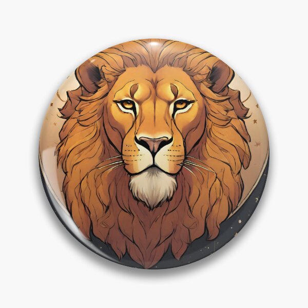 Item preview, Leo love 1 designed and sold by LorenzoArtZa.