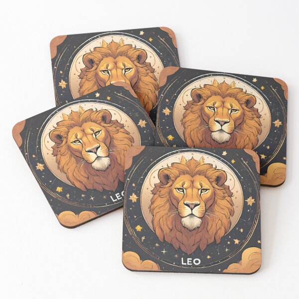 Item preview, Leo love 1 designed and sold by LorenzoArtZa.