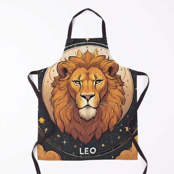 Item preview, Leo love 1 designed and sold by LorenzoArtZa.