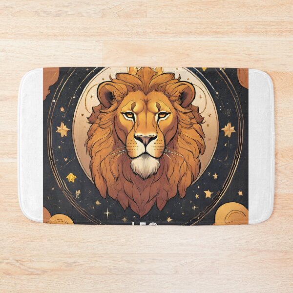 Item preview, Leo love 1 designed and sold by LorenzoArtZa.