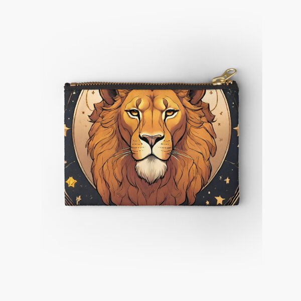 Item preview, Leo love 1 designed and sold by LorenzoArtZa.