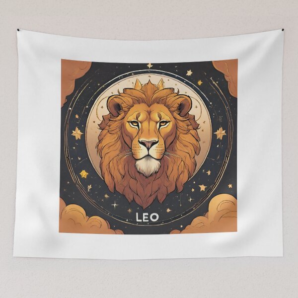 Item preview, Leo love 1 designed and sold by LorenzoArtZa.