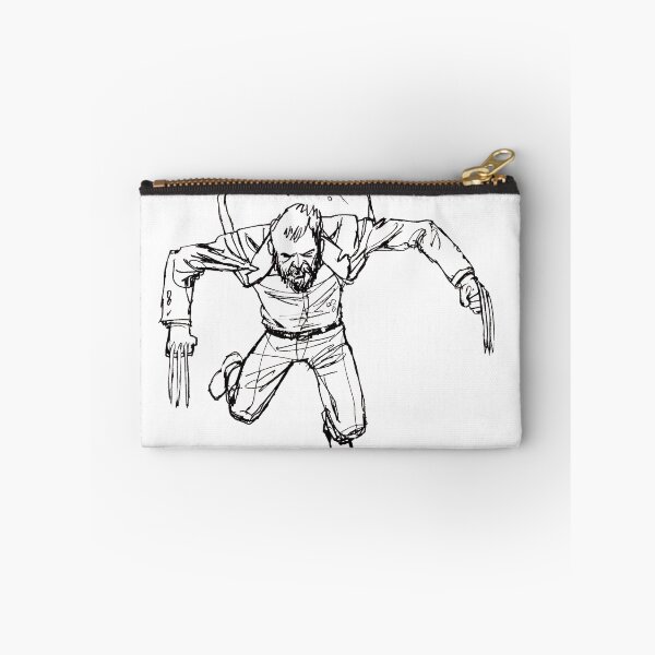 Item preview, Man falling designed and sold by andrewdaystore.