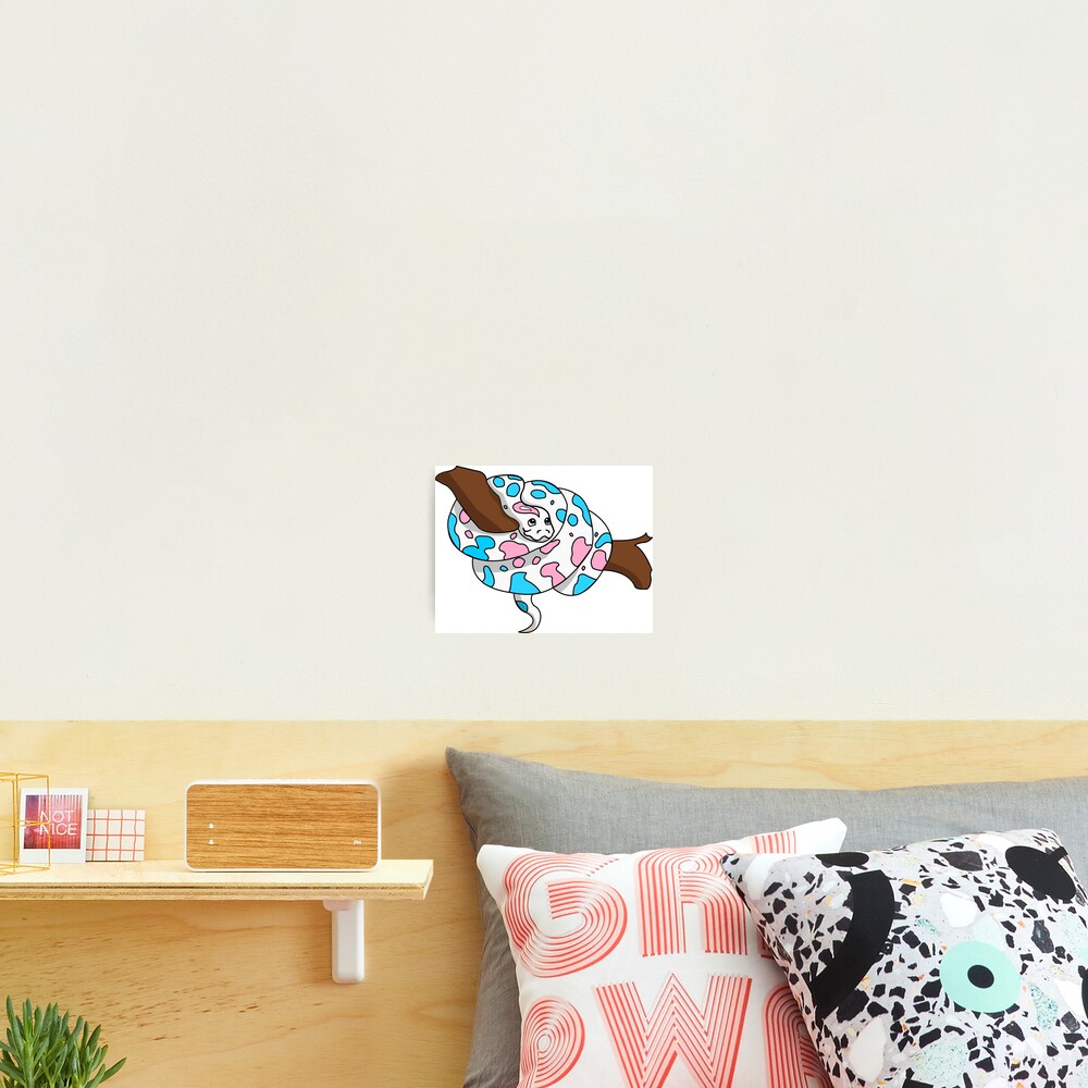 Item preview, Photographic Print designed and sold by NJHredbubble.