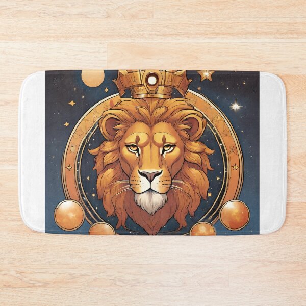 Item preview, Leo love 2 designed and sold by LorenzoArtZa.