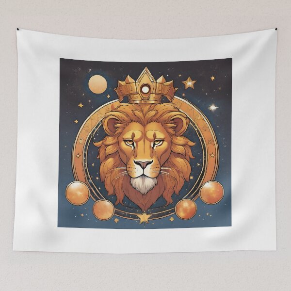 Item preview, Leo love 2 designed and sold by LorenzoArtZa.