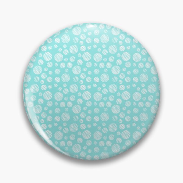 Item preview, Bubbles on light blue background designed and sold by Erinelyse827.