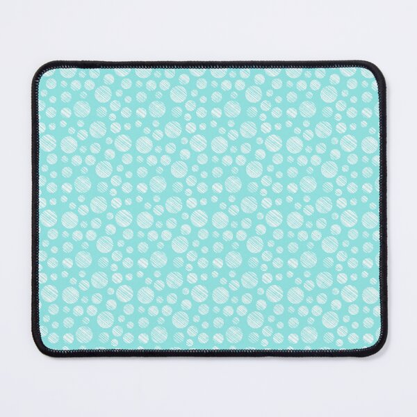 Item preview, Bubbles on light blue background designed and sold by Erinelyse827.