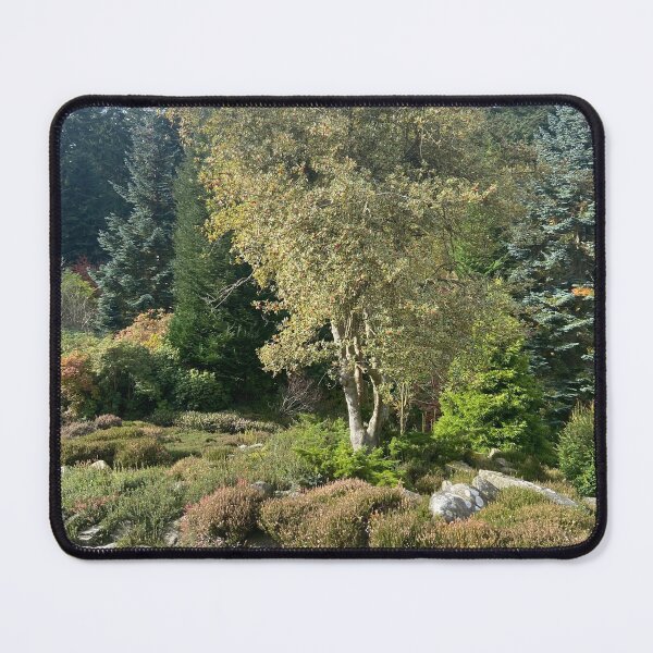 Item preview, Cragside  designed and sold by Aaron Mckeever.