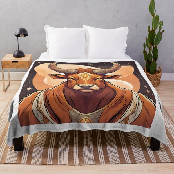 Item preview, Taurus love 1 designed and sold by LorenzoArtZa.
