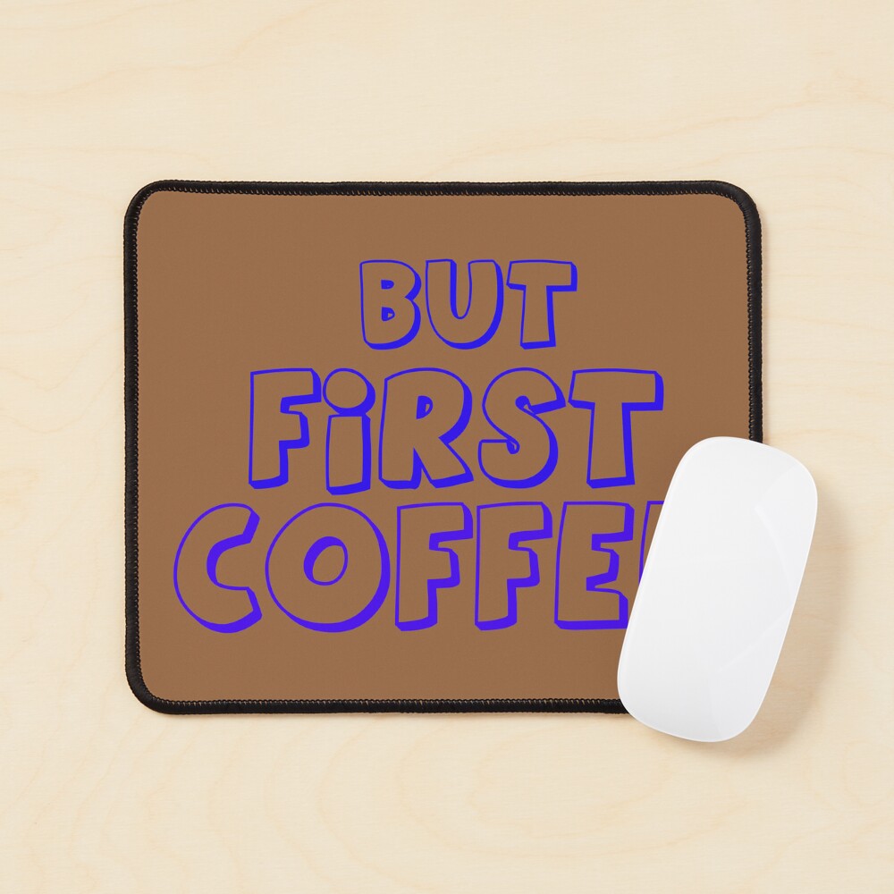 Item preview, Mouse Pad designed and sold by MacMerch121.