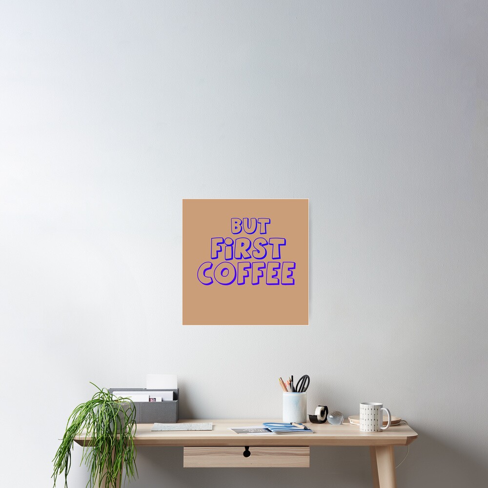 Item preview, Poster designed and sold by MacMerch121.