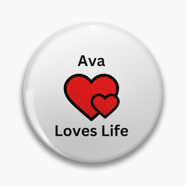 Item preview,  Ava women clothing and fashion designed and sold by chessnegocios.