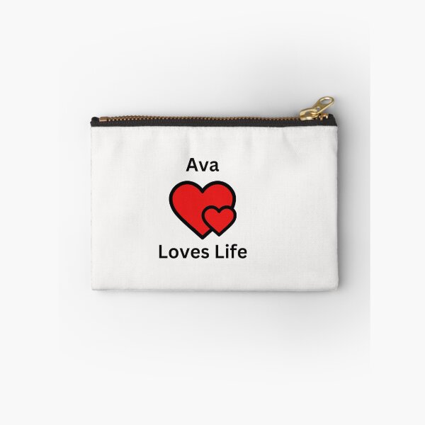 Item preview,  Ava women clothing and fashion designed and sold by chessnegocios.