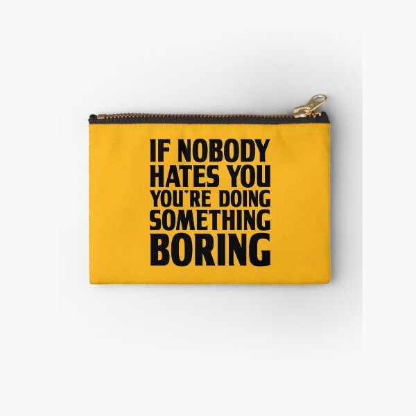 Item preview, Motivational Quote - Inspiring Words - Positive Success Mindset designed and sold by WIZECROW.