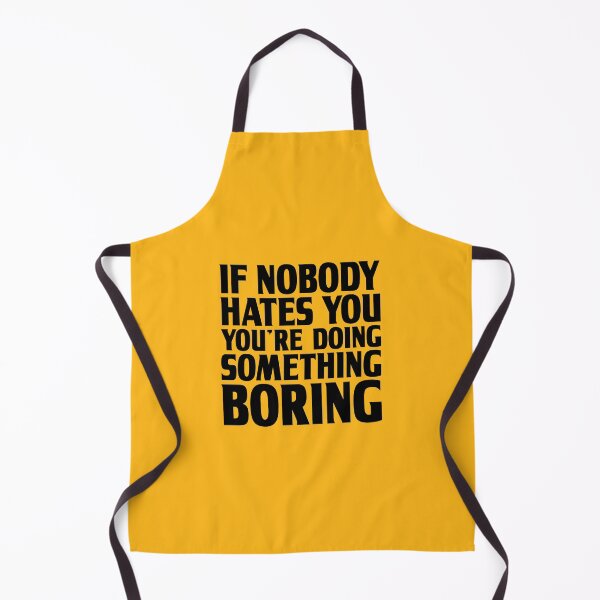 Item preview, Motivational Quote - Inspiring Words - Positive Success Mindset designed and sold by WIZECROW.