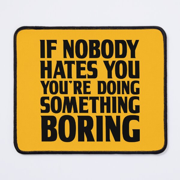 Item preview, Motivational Quote - Inspiring Words - Positive Success Mindset designed and sold by WIZECROW.
