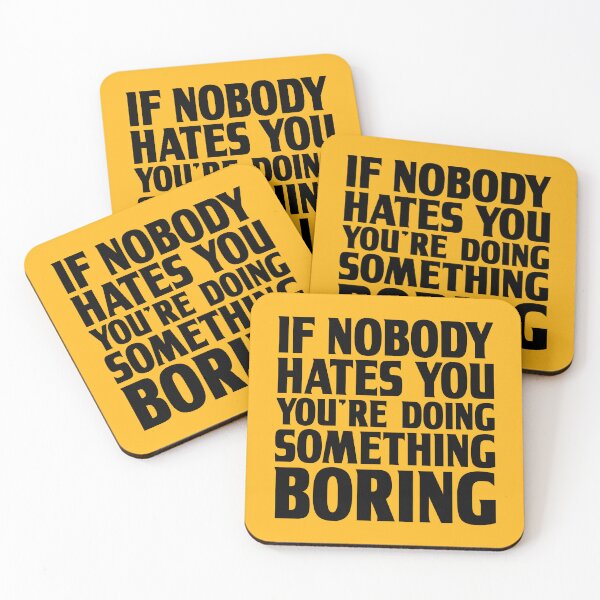 Item preview, Motivational Quote - Inspiring Words - Positive Success Mindset designed and sold by WIZECROW.