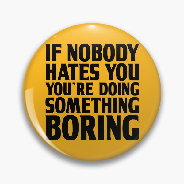 Item preview, Motivational Quote - Inspiring Words - Positive Success Mindset designed and sold by WIZECROW.