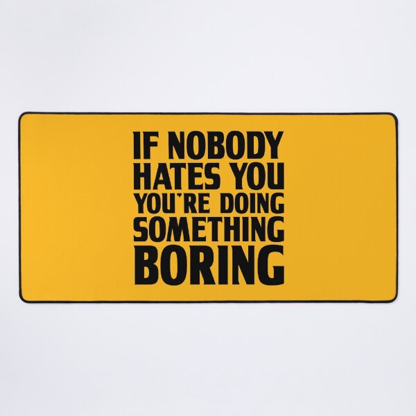 Item preview, Motivational Quote - Inspiring Words - Positive Success Mindset designed and sold by WIZECROW.