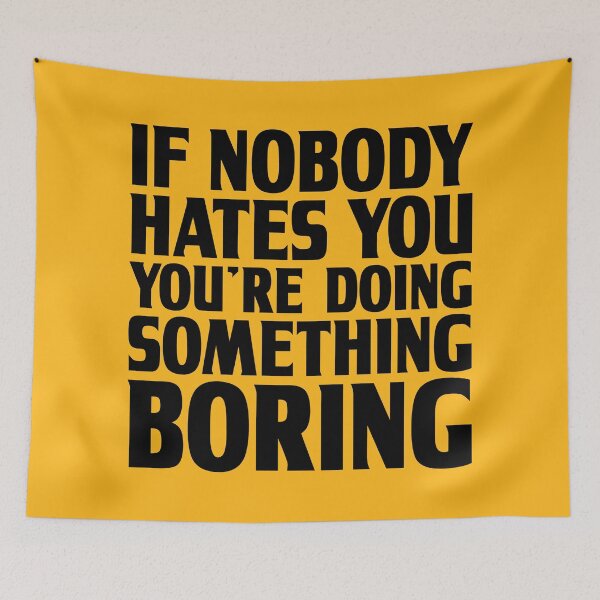Item preview, Motivational Quote - Inspiring Words - Positive Success Mindset designed and sold by WIZECROW.