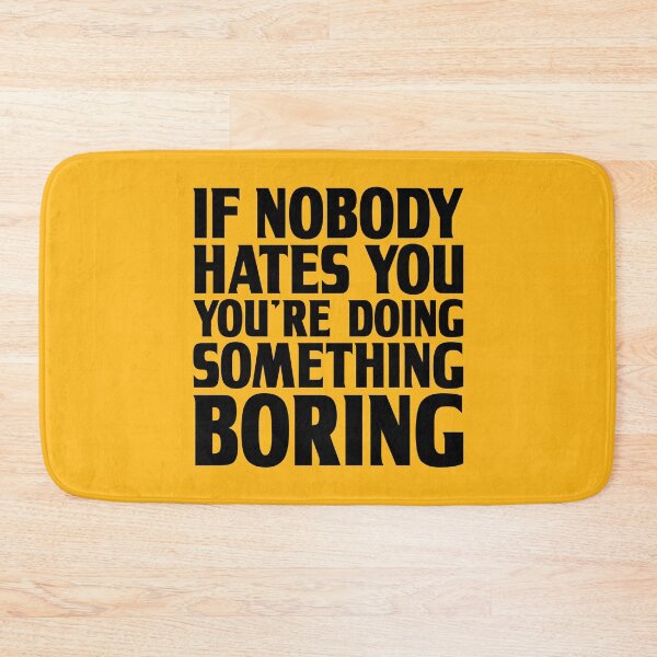 Item preview, Motivational Quote - Inspiring Words - Positive Success Mindset designed and sold by WIZECROW.