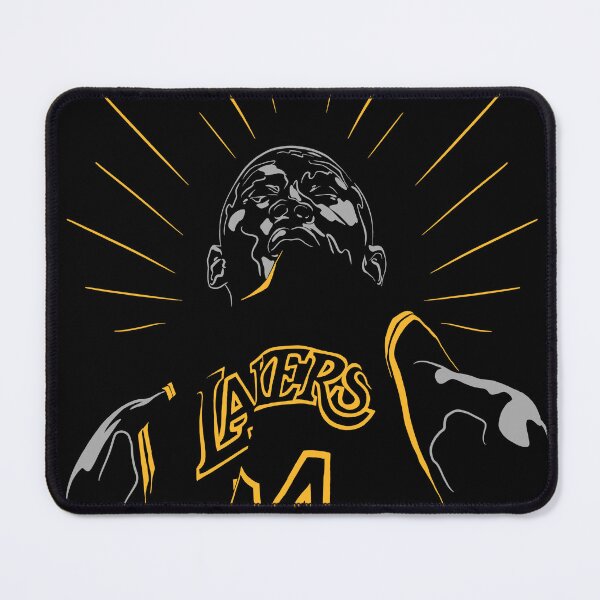 Item preview, Majestic Mamba designed and sold by Salohman.
