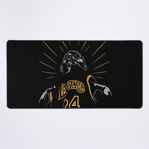 Item preview, Majestic Mamba designed and sold by Salohman.