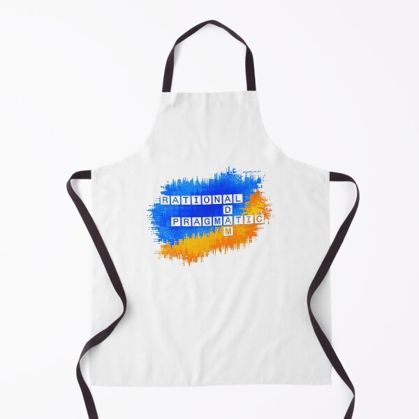 Item preview, Adam, Rational and Pragmatic Crossword. designed and sold by words-my-art.