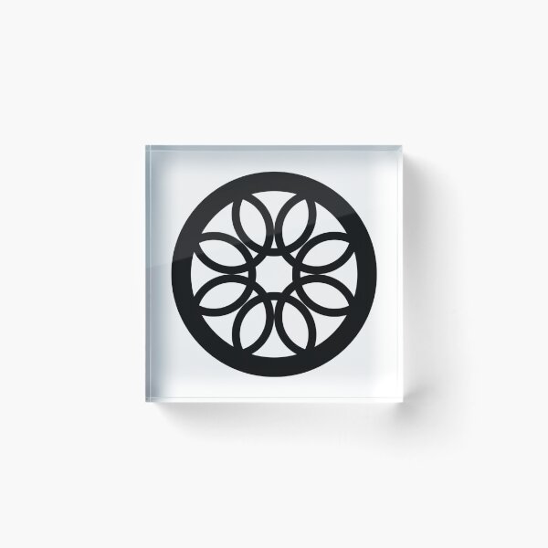 Artikelvorschau, CONCENTRIC-006 entworfen und verkauft von LionsTeam.