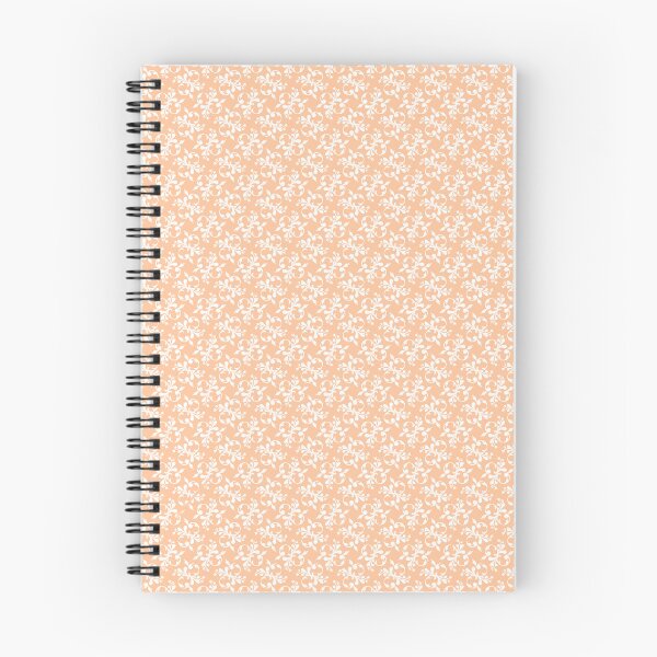 Item preview, Peachfuzz design designed and sold by Erinelyse827.