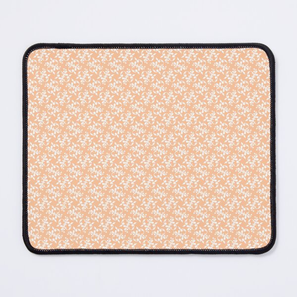 Item preview, Peachfuzz design designed and sold by Erinelyse827.