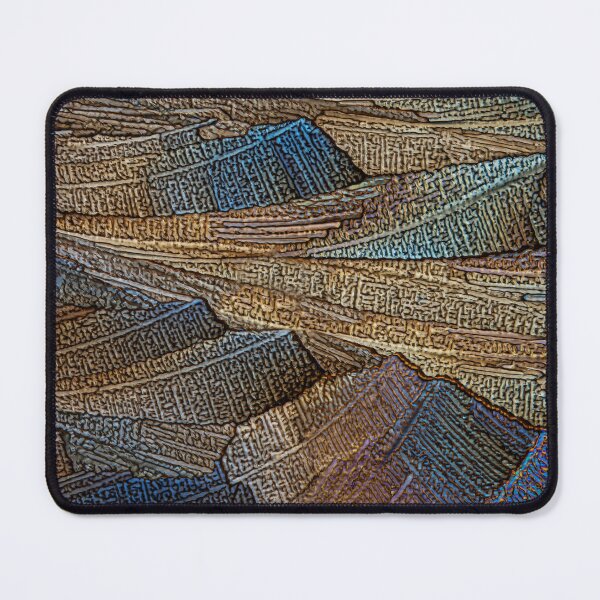 Item preview, Crystal World no.11 designed and sold by JBlaminsky.