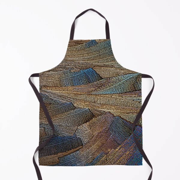 Item preview, Crystal World no.11 designed and sold by JBlaminsky.