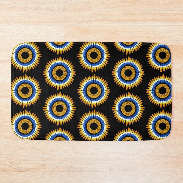 Item preview, Aroace Sunflower designed and sold by thechronicsloth.