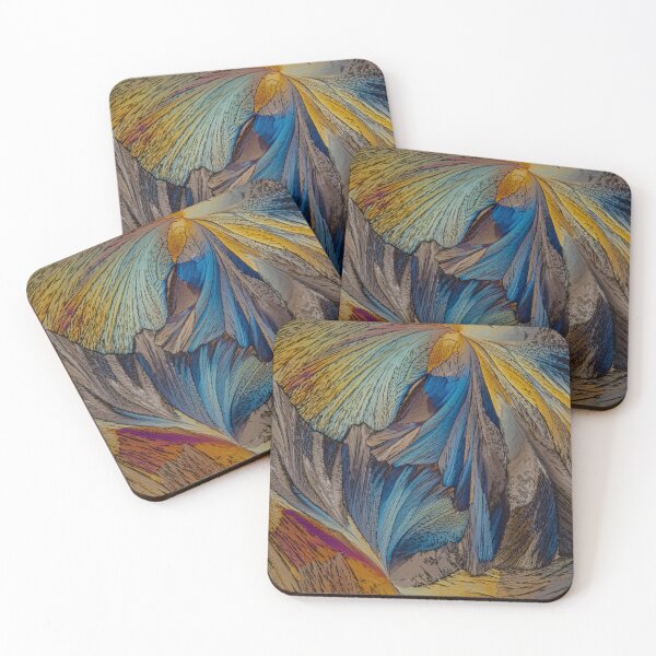 Item preview, Crystla World no.12 designed and sold by JBlaminsky.