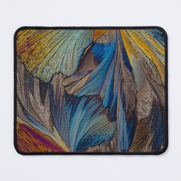 Item preview, Crystla World no.12 designed and sold by JBlaminsky.