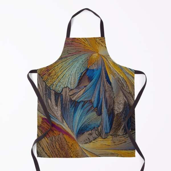 Item preview, Crystla World no.12 designed and sold by JBlaminsky.