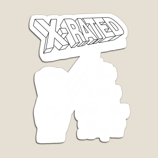 Item preview, Morph design for Darker Colours designed and sold by XmenReviewShow.