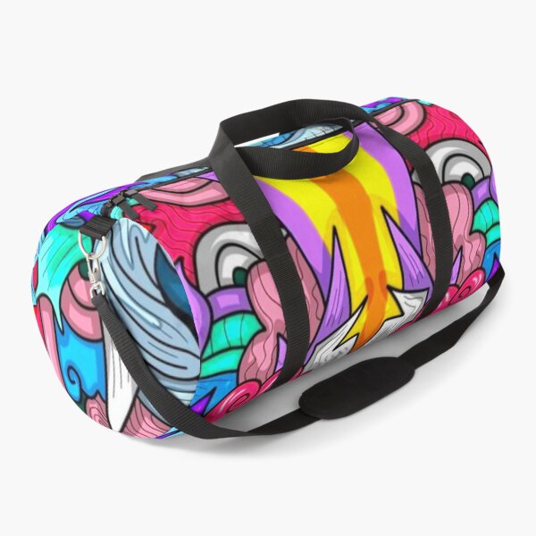 Item preview, Blue tiger designed and sold by Aiyinyangart.