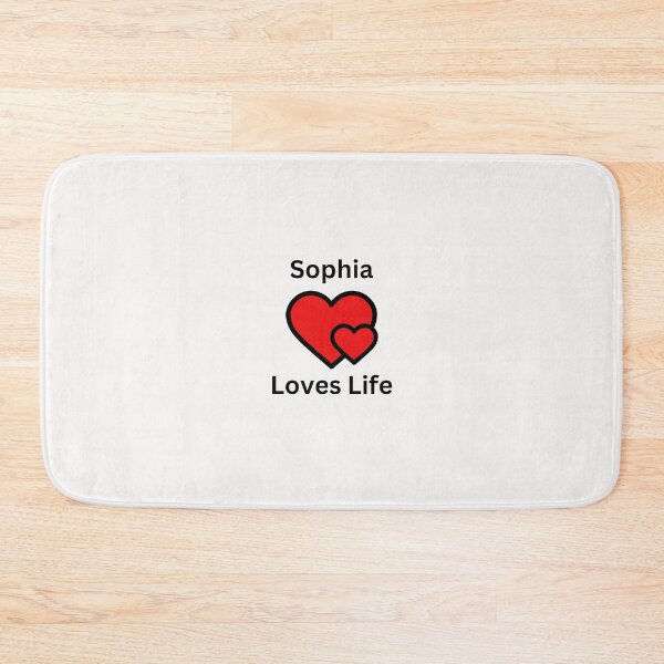 Item preview, Sophia women clothing and fashion designed and sold by chessnegocios.