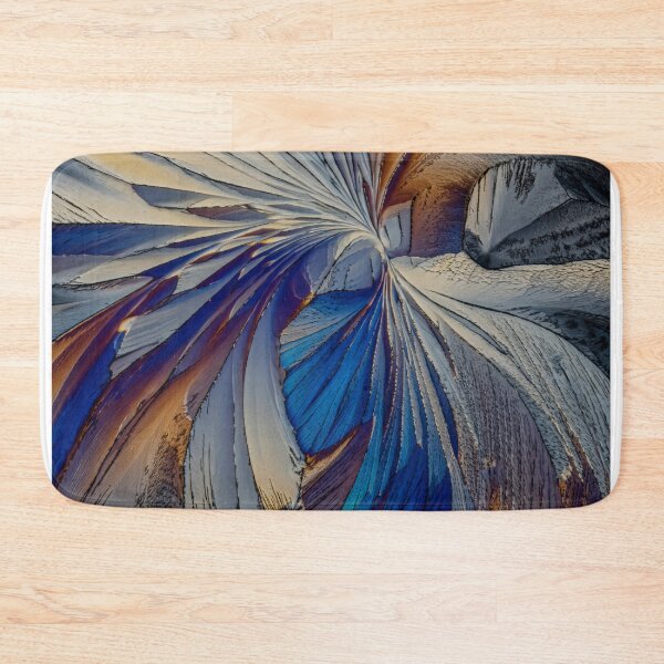 Item preview, Crystal World no. 14 designed and sold by JBlaminsky.