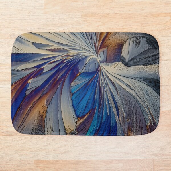 Item preview, Crystal World no. 14 designed and sold by JBlaminsky.